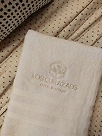 Casa Los Curazaos