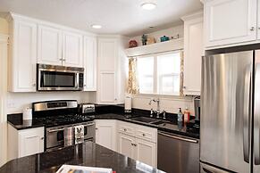 FR - Heber Historic Colonial