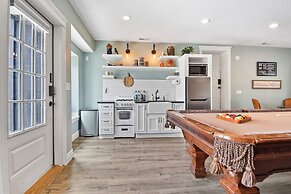 FR - Heber Historic Colonial