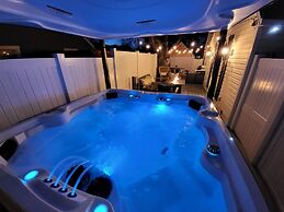 FR - Heber Historic Colonial