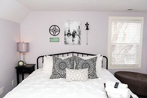 FR - Heber Historic Colonial