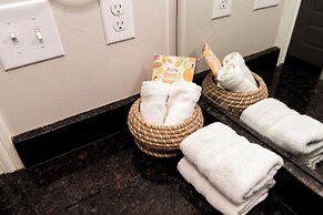 FR - Heber Historic Colonial