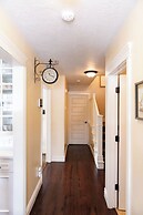 FR - Heber Historic Colonial