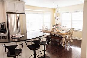 FR - Heber Historic Colonial