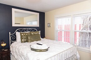 FR - Heber Historic Colonial