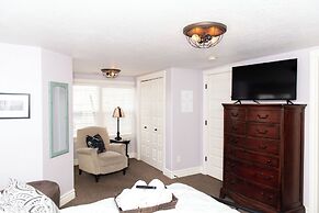 FR - Heber Historic Colonial