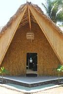 Hotel - Club de Playa Bambú Beach