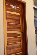 Hotel - Club de Playa Bambú Beach