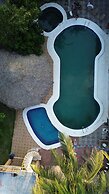 Hotel - Club de Playa Bambú Beach