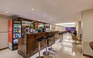 GoldMen Business Joinville