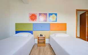 GoldMen Business Joinville