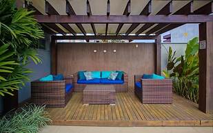 GoldMen Business Joinville