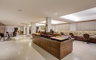 GoldMen Business Joinville