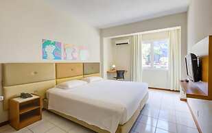 GoldMen Business Joinville