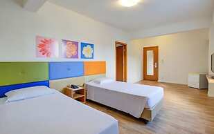 GoldMen Business Joinville