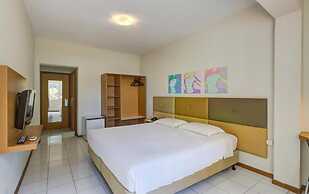 GoldMen Business Joinville