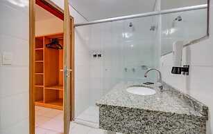 GoldMen Business Joinville