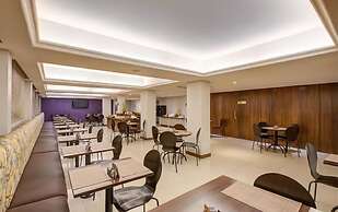 GoldMen Business Joinville