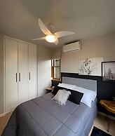 Siga Gramado - Centro e Lago Negro a pé