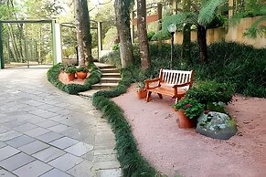 Siga Gramado - Centro e Lago Negro a pé