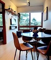 Siga Gramado - Centro e Lago Negro a pé