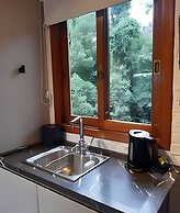 Siga Gramado - Centro e Lago Negro a pé