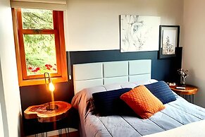 Siga Gramado - Centro e Lago Negro a pé