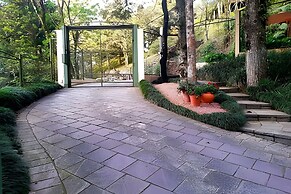 Siga Gramado - Centro e Lago Negro a pé