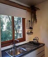 Siga Gramado - Centro e Lago Negro a pé