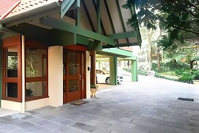 Siga Gramado - Centro e Lago Negro a pé