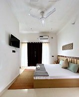 Prithvi Hotel