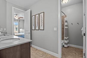 Entrada at Moab 421 and 425 and 429