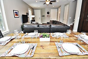 Entrada at Moab 421 and 425 and 429