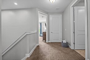 Entrada at Moab 421 and 425 and 429