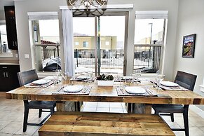 Entrada at Moab 421 and 425 and 429