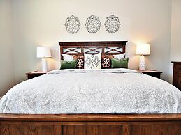 Entrada at Moab 421 and 425 and 429