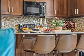 Entrada at Moab 421 and 425 and 429