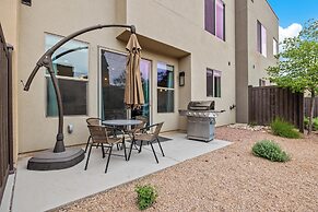 Entrada at Moab 421 and 425 and 429