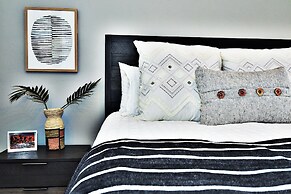 Entrada at Moab 421 and 425 and 429