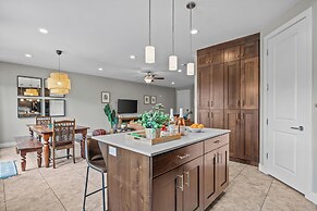 Entrada at Moab 421 and 425 and 429