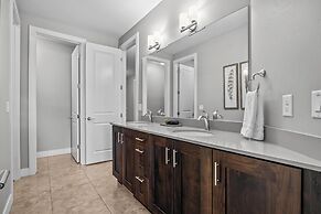 Entrada at Moab 421 and 425 and 429