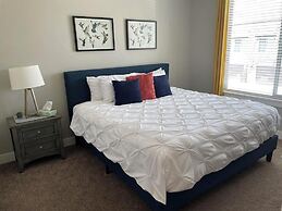 Entrada at Moab 421 and 425 and 429