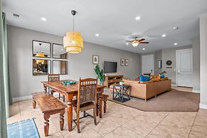 Entrada at Moab 421 and 425 and 429