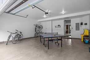 Entrada at Moab 421 and 425 and 429