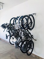 Entrada at Moab 421 and 425 and 429