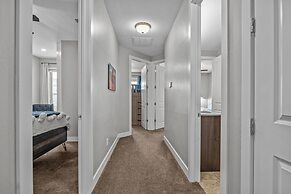 Entrada at Moab 421 and 425 and 429