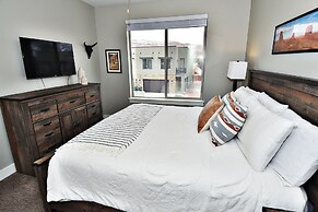 Entrada at Moab 421 and 425 and 429