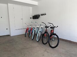 Entrada at Moab 421 and 425 and 429