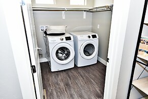 Entrada at Moab 421 and 425 and 429