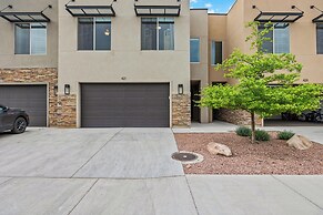 Entrada at Moab 421 and 425 and 429